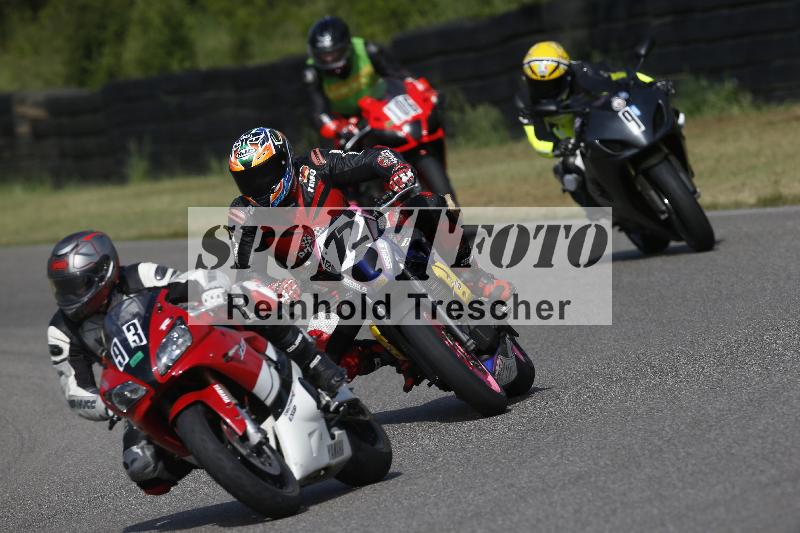 /11 28.04.2026  PROMAX ADR/Gruppe gruen/72